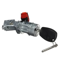 7701208408 8200214168 ignition lock barrel starter for sandero duster logan n0502064 n0502060 n0502057