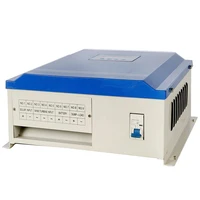 100 efficiency mppt 96v 100a charge controller