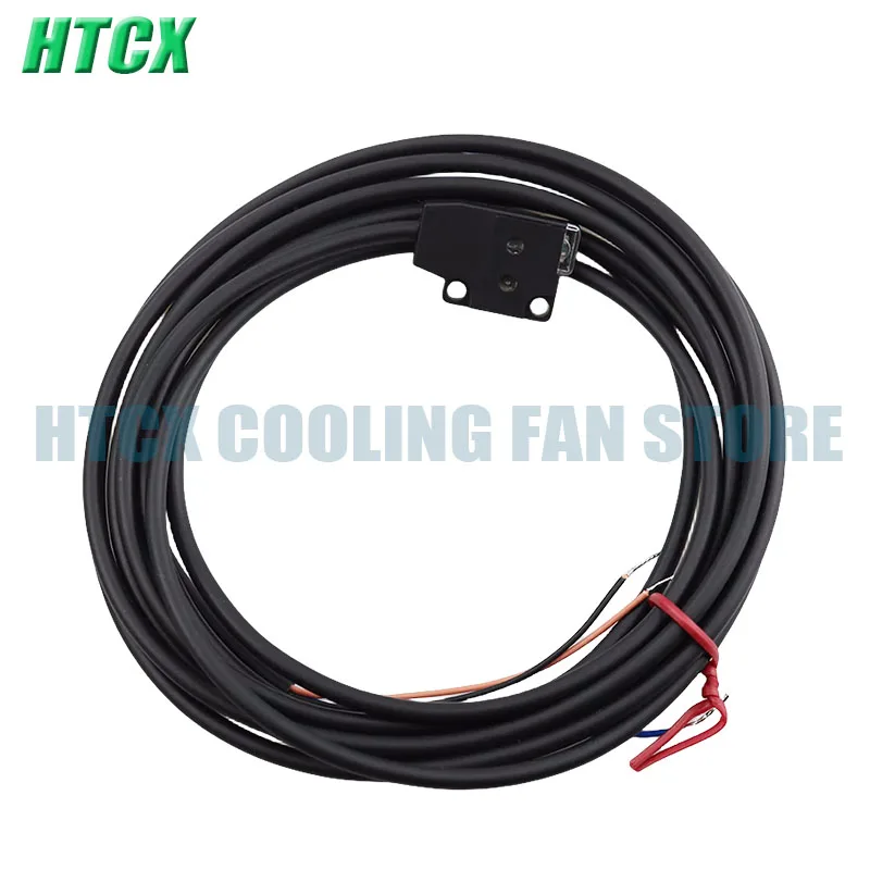 Фотоэлектрический переключатель фотолампа EX-19A EX-19B EX-19EA EX-19EB EX-11A-PN EX-11B-PN EX-11EA-PN