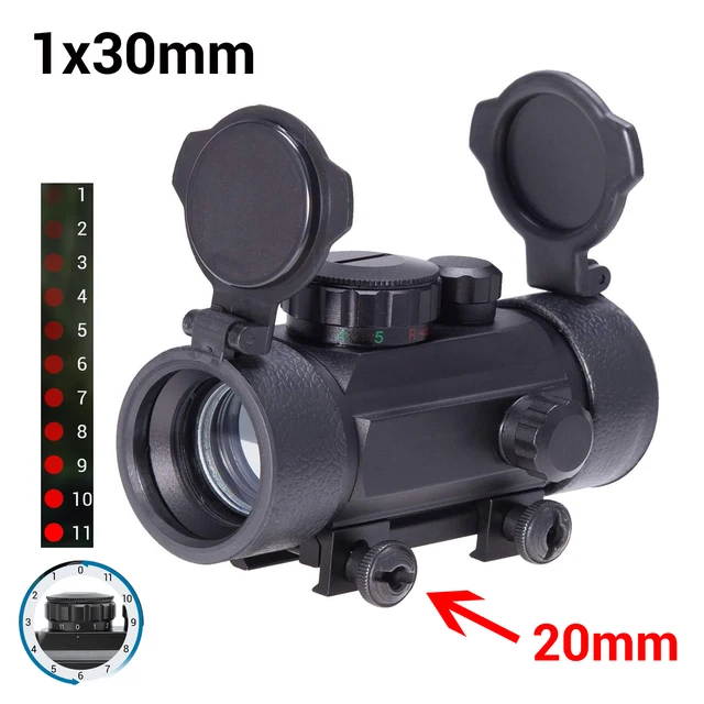 призматический прицел с переменной кратностью. 100 прицелов. 100 прицелов. очки ночного видения dedal dvs-8-dk3. прицел red dot termal fusion scope.