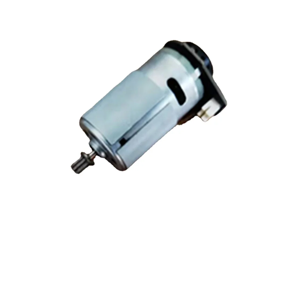 

Vacuum Cleaner Main brush motor Engine Motors Robot Vacuum Cleaner Parts Replacement for kitfort kt-552-1
