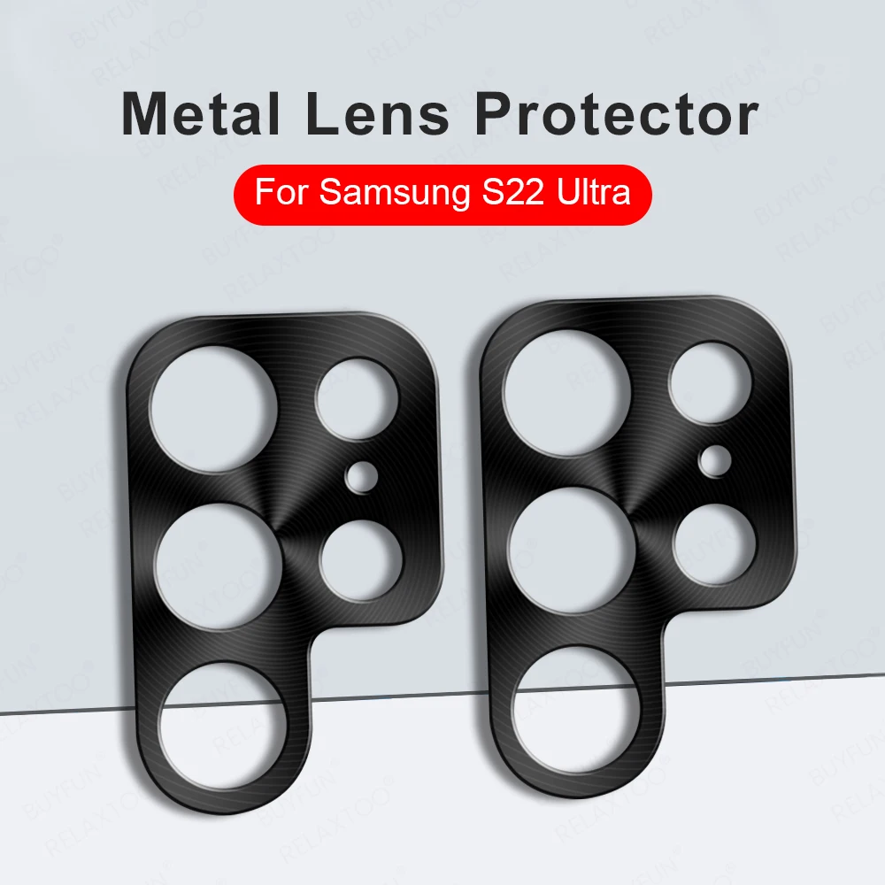 

3D изогнутое закаленное стекло для Samsung Galaxy S22 ультра объектив камеры задняя крышка для Samsung S 22 ультра тонкие Защитные пленки для экрана