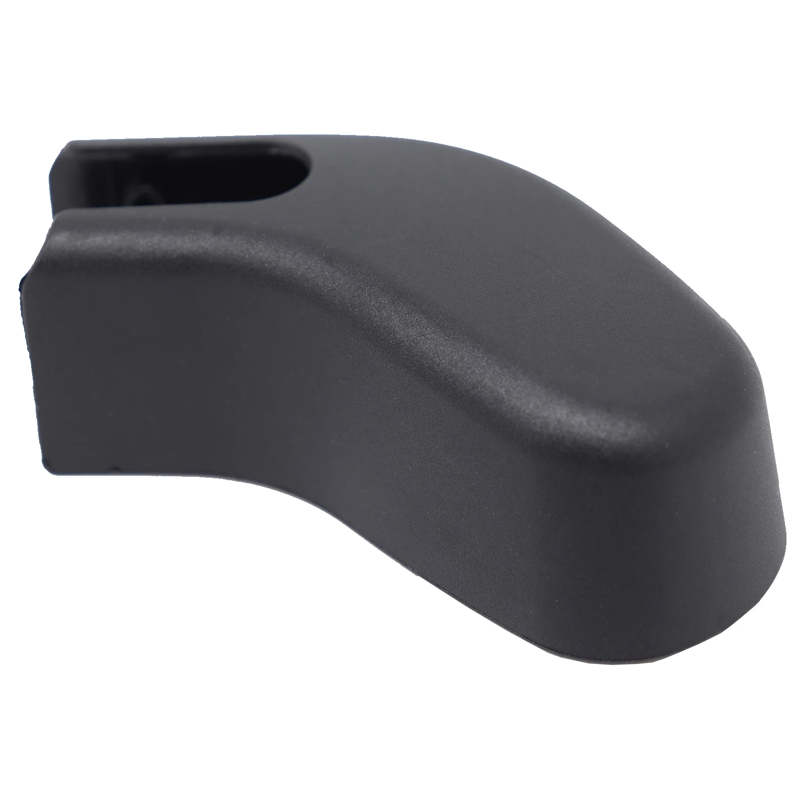 

Для Ford Focus 2 MK2 2004 2005 2006 2007-2010, европейская модель, стеклоочиститель для лобового стекла, коромысло, шайба, крышка, гайка, крышка