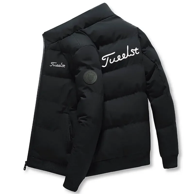 청자켓 가장 저렴한 순위 BEST 8 6 7 3-product-image