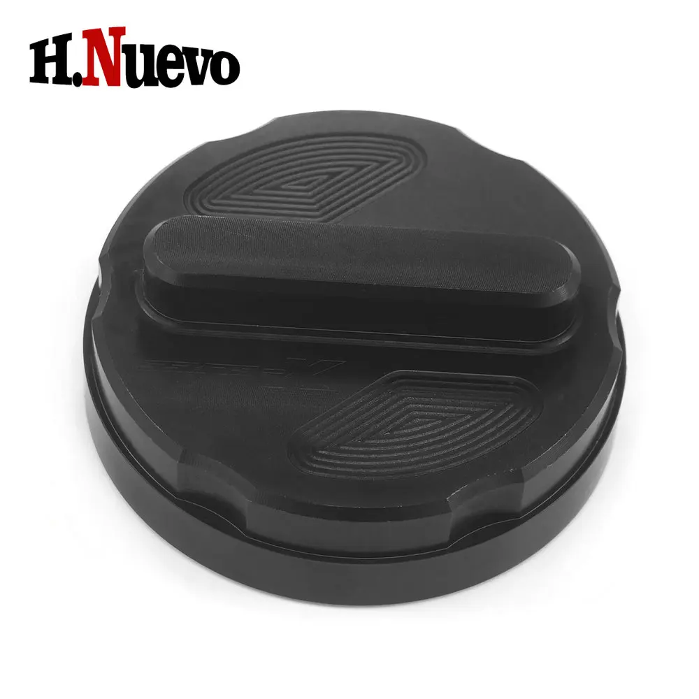 Фото Крышка для топливного бака для YAMAHA NVX155, Aerox155, NVX, Aerox, NMAX 155, NVX 125, 150, 2015-2020, LC150, Y15ZR №2