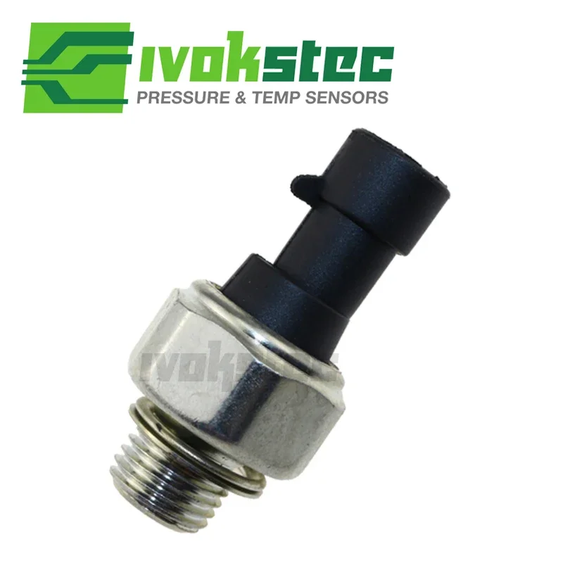 Новый переключатель давления масла для Chevrolet Aveo Daewoo Evanda Kalos Lanos Leganza Nubira Tacuma 1 6 8 2 0