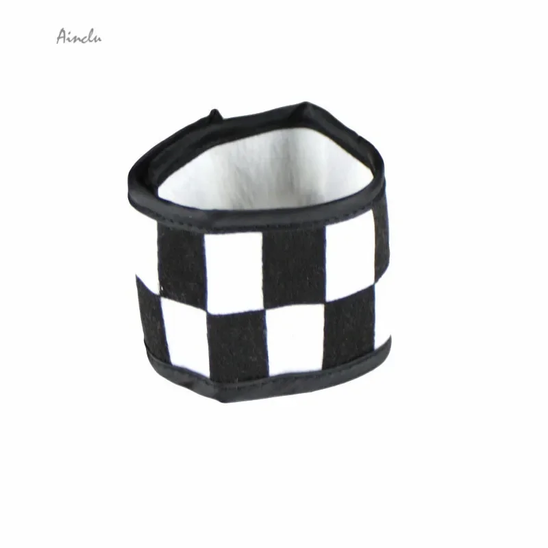 Ainclu бесплатная доставка косплей Kingdom Hearts Roxas карнавальный костюм с высоким