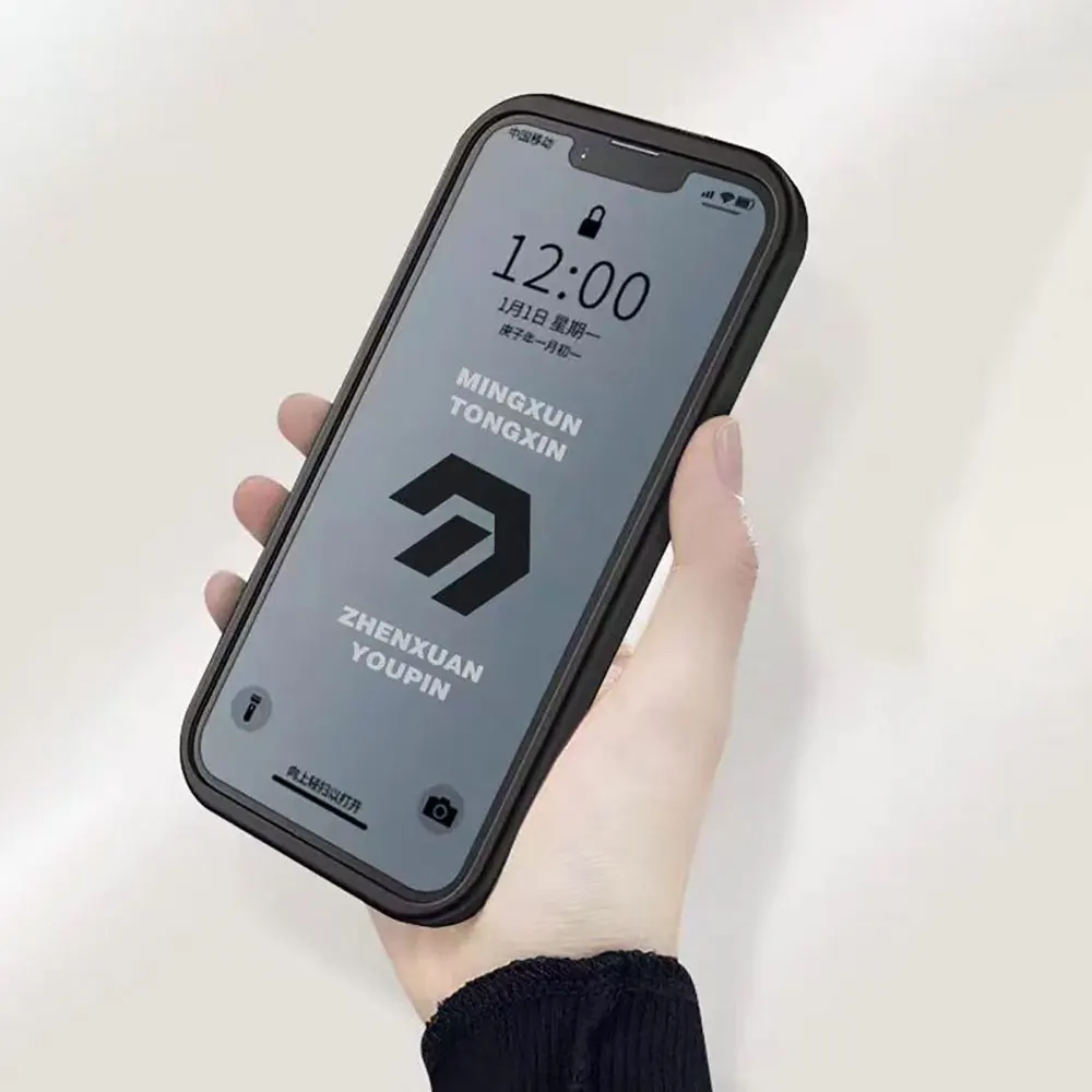 Чехол для OPPO Reno 5 6 A15 A7 A7X A9 A16 A16K RENO2 RENO3 A92S FIND X3 X5 R11 R11S PRO LITE