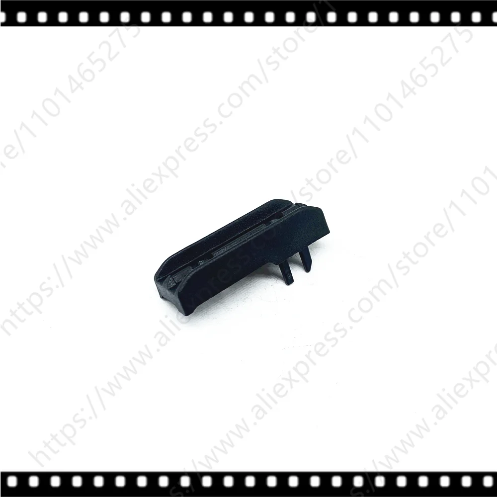 Держатель магнитных бит для DEWALT N851797 DCD999 DCD999NT DCD805NT DCD800D2T DCD800N DCD800 DCD800NT DCD805 DCD805D2T
