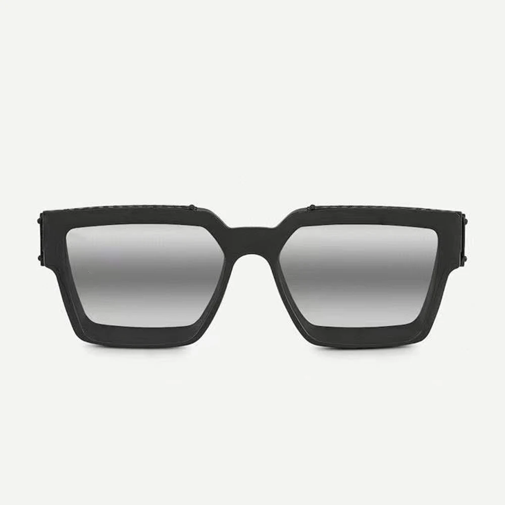

NIGO Millionaires Sunglasses #nigo7929