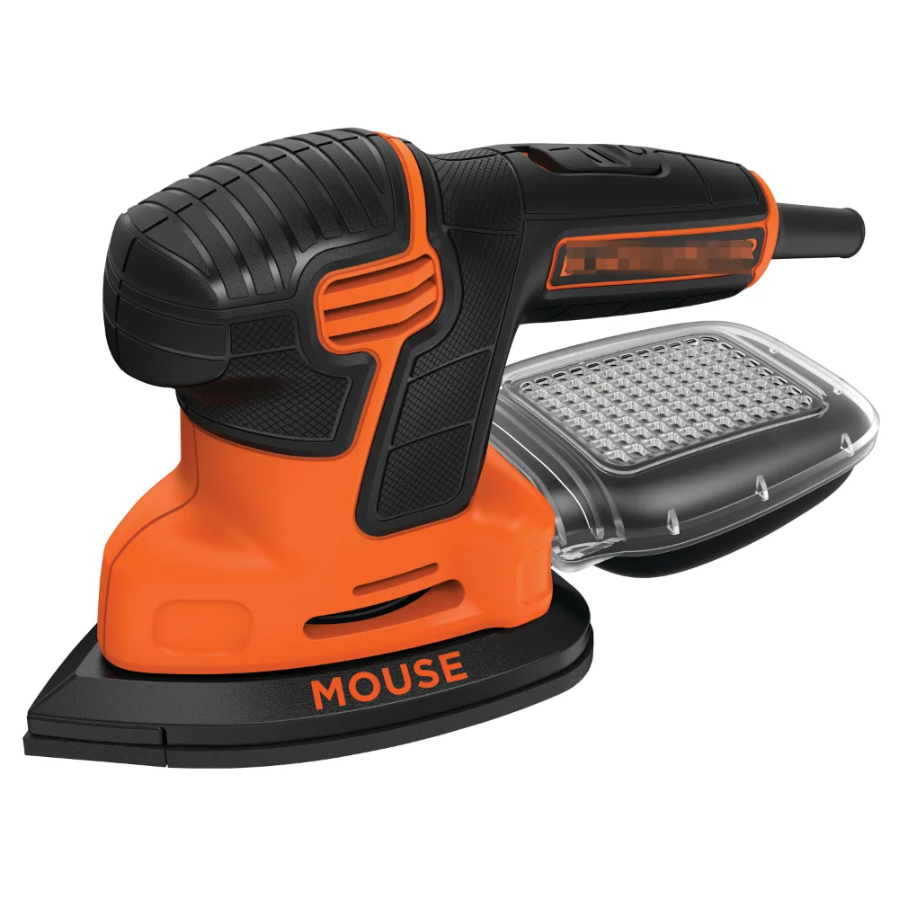

1.2 Amp Mouse Detail Sander