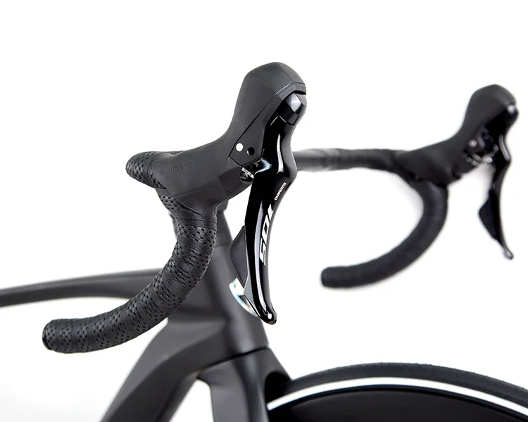 TWITTER гравийный велосипед V3 105/Φ внедорожный T900 дорожные велосипеды из углеродного