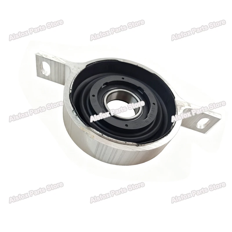 Фото Подшипник центральной опоры карданного вала для BMW 3 серии F34 F35 (26128662824, 26127609522) №2