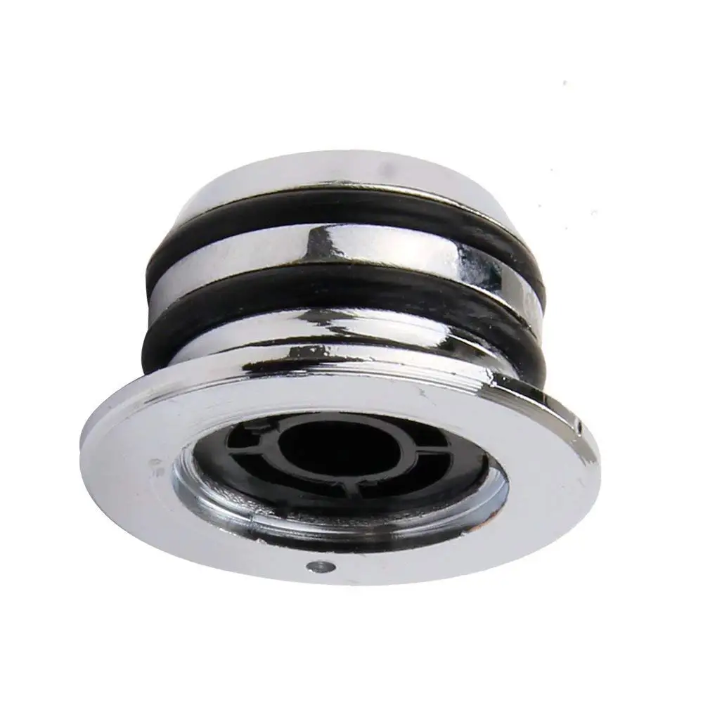 Металлическая верхняя головка для гитары 3 шт. цвет фонаря крыла Gibson