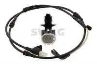 

Store code: 22931823 for BALATA FISI rear DISCOVERY 3 RANGE SPORT I