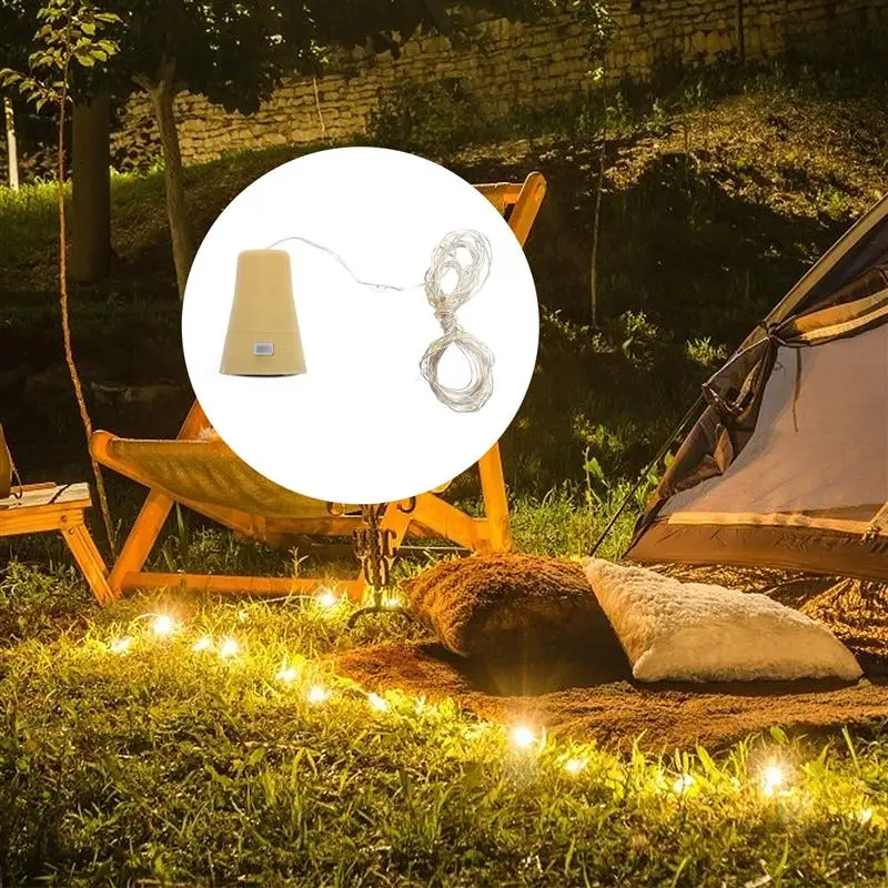 

20 светодиодов, дневсветильник свет, светодиодный медная проволока, лампа для бутылки, лампа на солнечной батарее, ночсветильник, подарок дл...