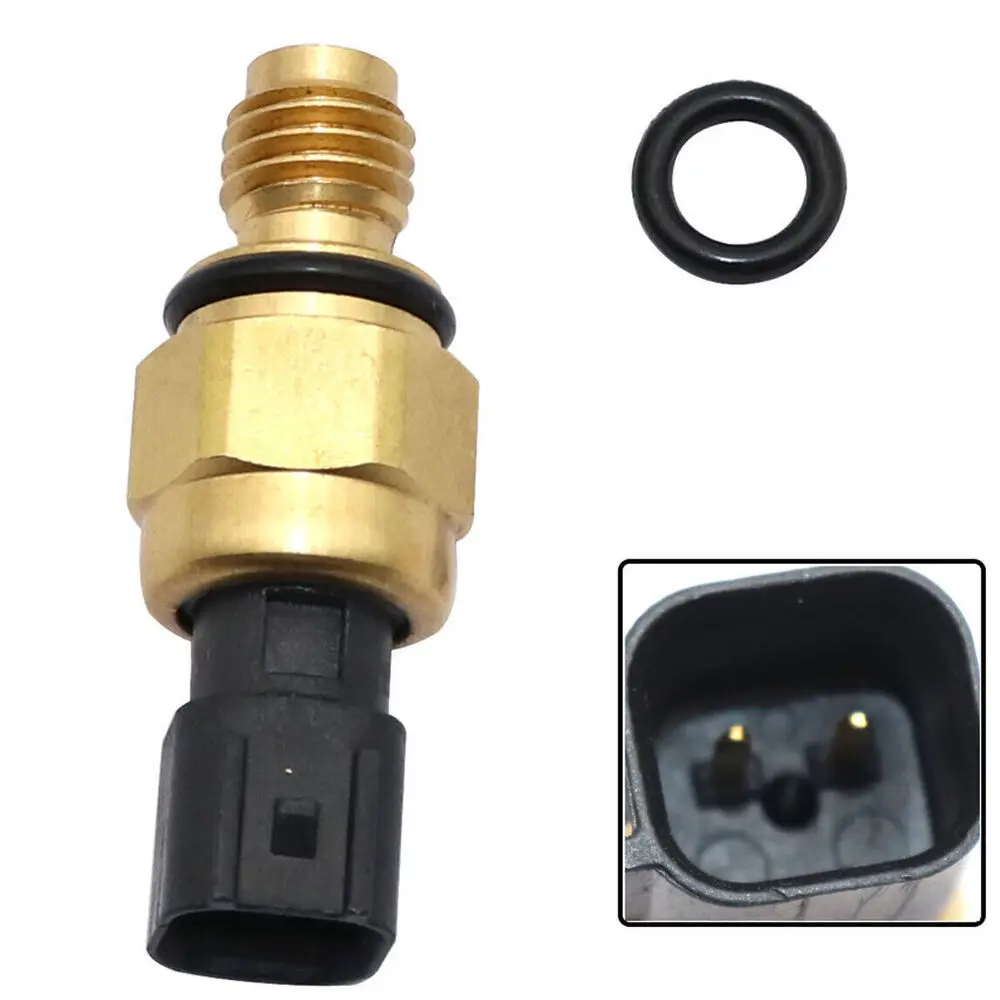

NEW Auto Power Steering Pump Pressure Switch Sensor For Fo-rd Focus MK1 MK2 C-MAX 1076647 98AB-3N824-DB