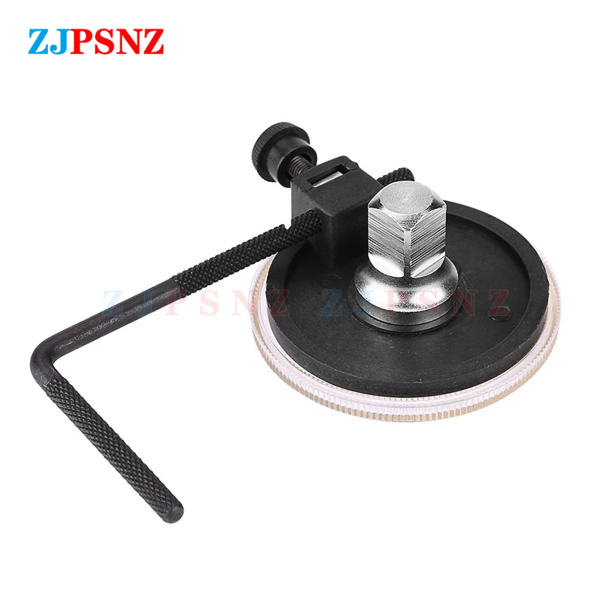 360 ° 1/2 дюйма Регулируемый приводной угломер крутящего момента автомобильные