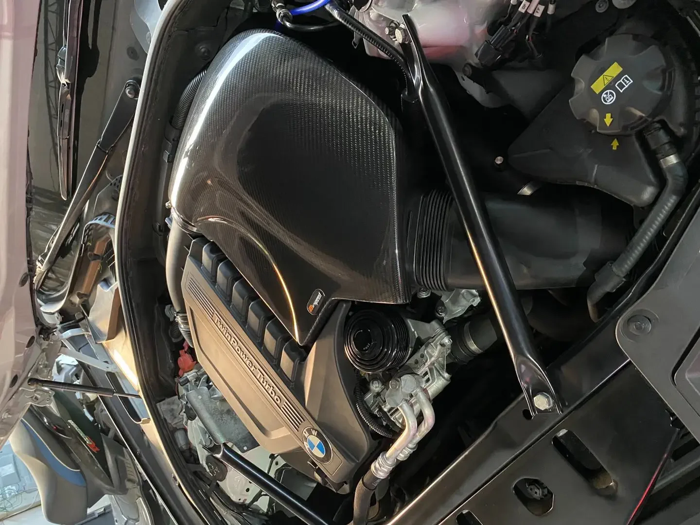 Бренд Airspeed устойчивая к коррозии горячая распродажа 100% сухая система