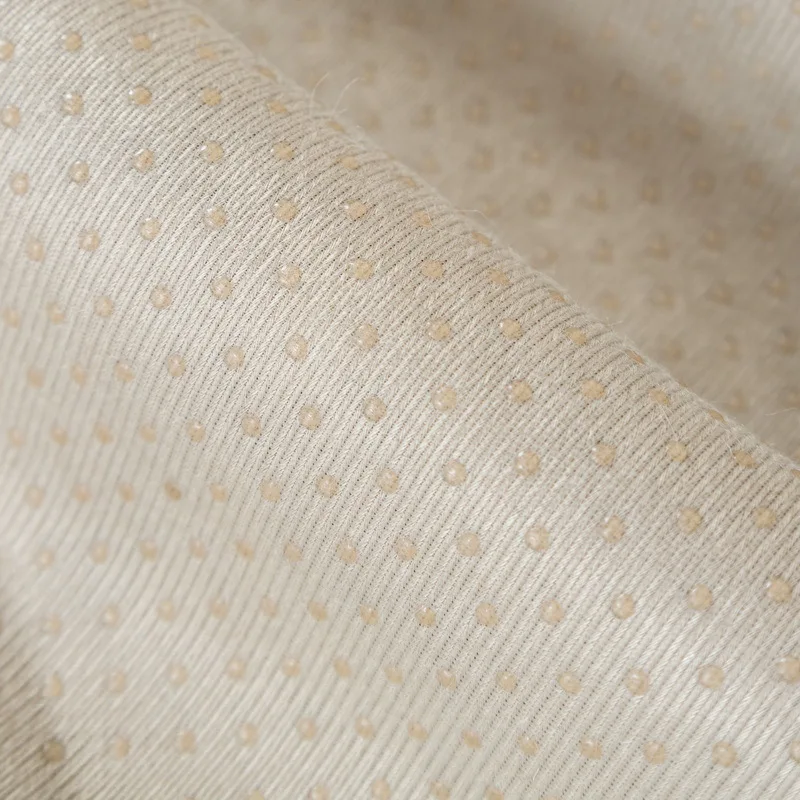 Супермягкое плюшевое покрывало для дивана в виде кролика зимнее теплое плотное