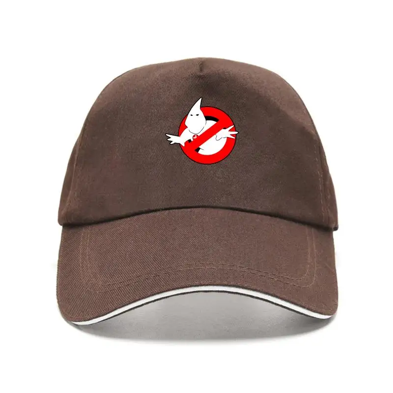 

KKK T New Hat Anti KKK Kuk Kux Kan New Hat Overize New Hat New Hat 100 Percent Cotton Funny Uniex Baic Graphic New Hat