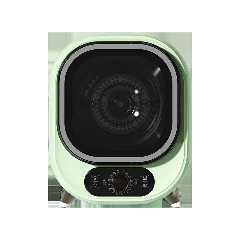 Рисунок 2 - Бытовая сушилка для детской од