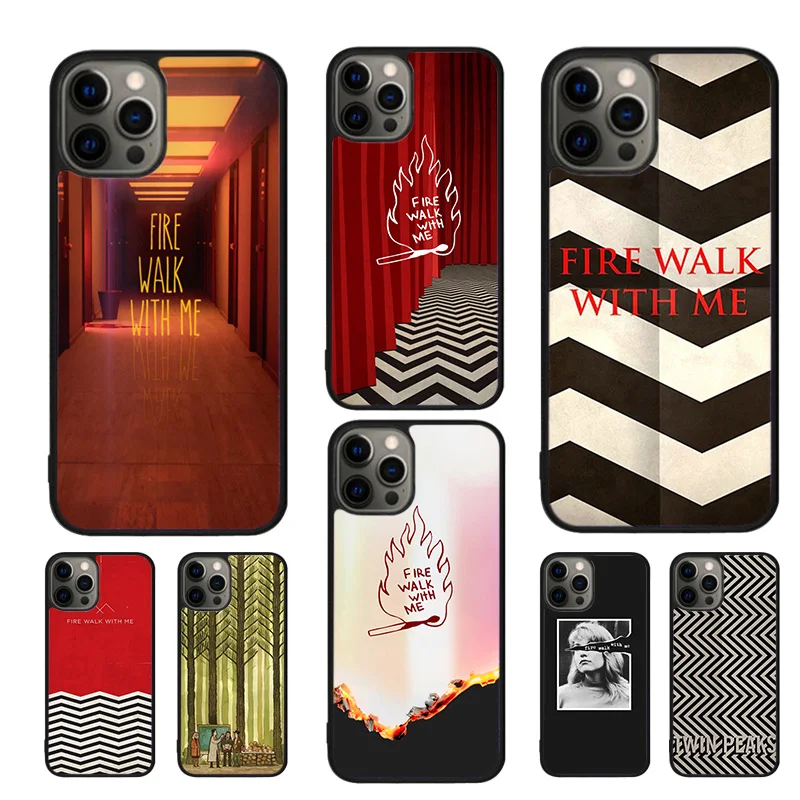 Чехол для iPhone 16 15 14 12 13 mini 11 Pro MAX apple 6 7 8 Plus SE2020