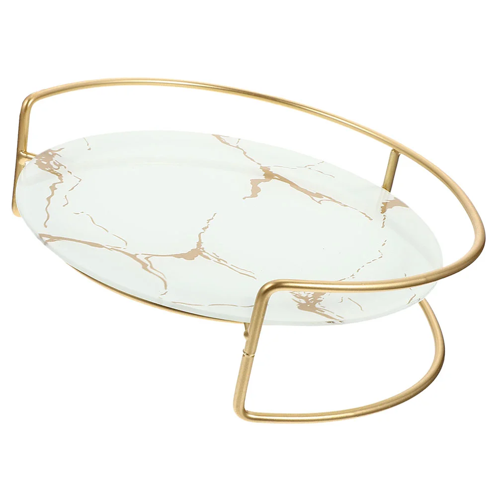 

Держатель для шампуня для ванной комнаты