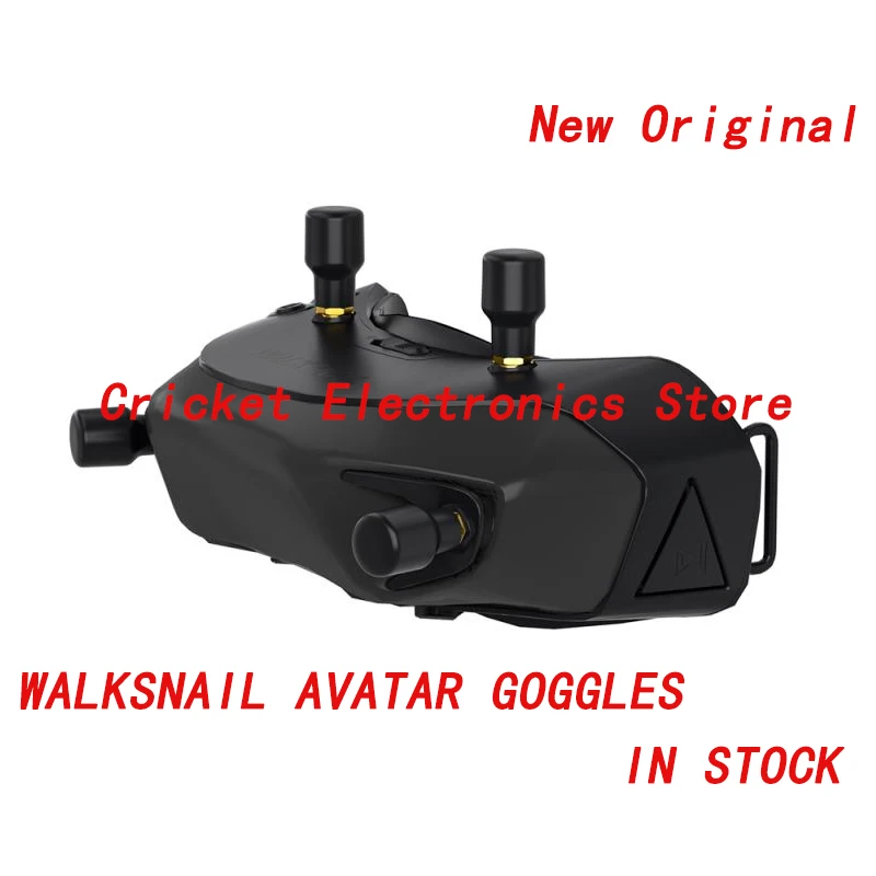Nvidia shield gamepad 2015. Walksnail. Fpv очки walksnail. Fpv racing drone shark fin 5 inch. Walksnail arduplane.