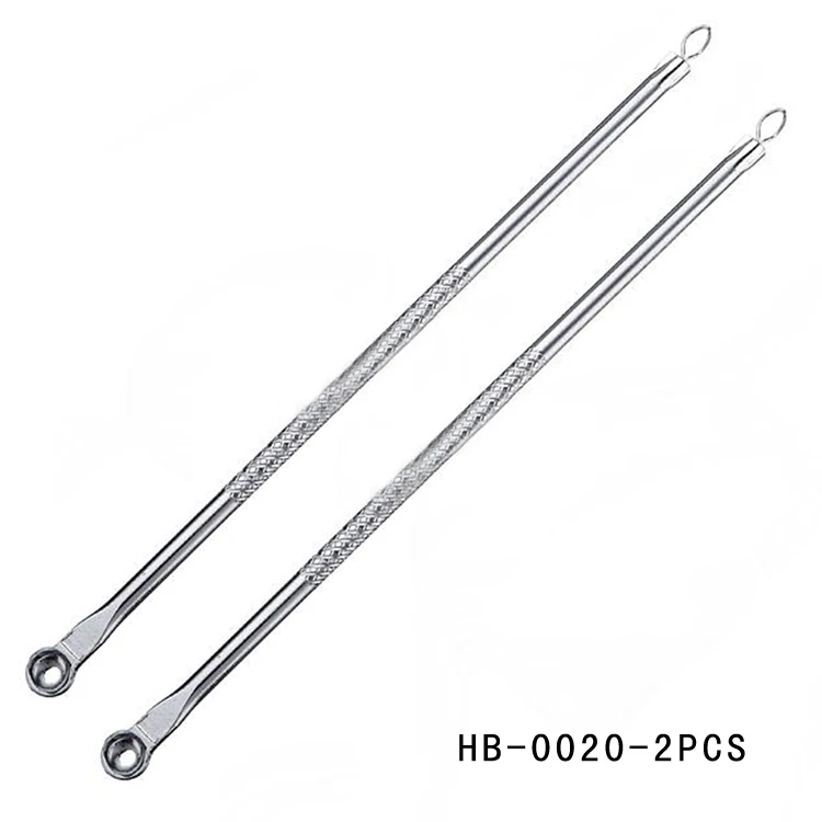 Очищающее средство для глубокого очищения кожи лица от акне и черных точек 1 шт. |