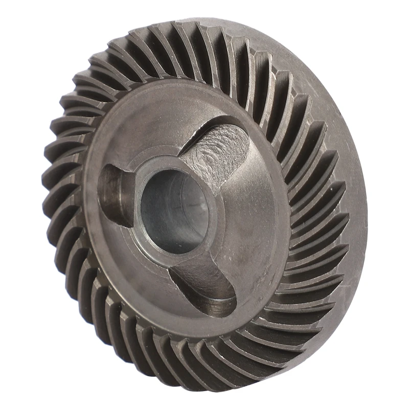 Шестерня для угловой шлифовальной машины GWS7-125 запасные части