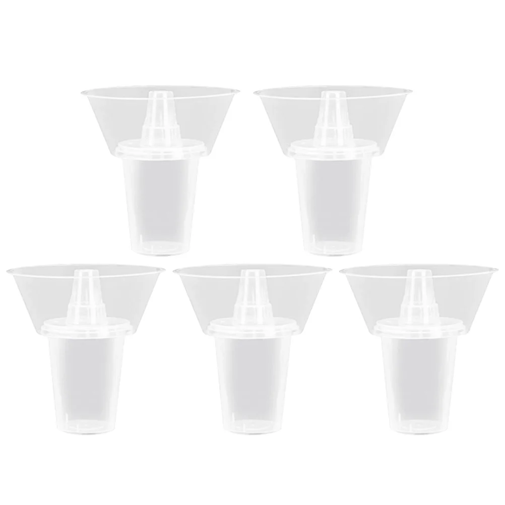 

Snack Cup Cups Drinkbeverage Combo Bowl Dessert Drinking Take Out Small Glasses Party Popcorn Ice Accessory Combined Container