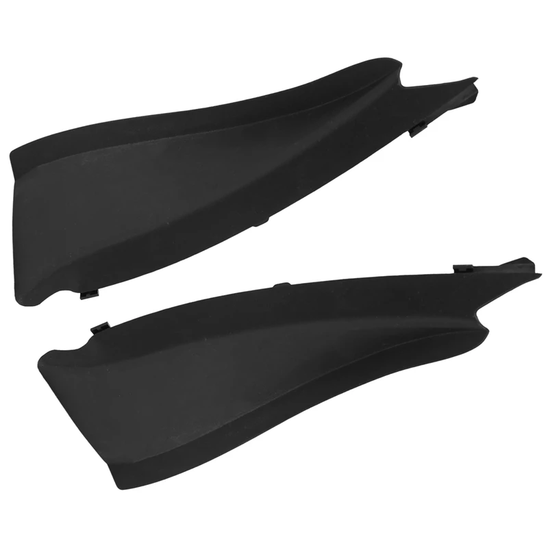 

Передняя решетка для ветрового стекла, дренажная панель, литье, крыло, литье для Mazda CX-5 2017 - 2020 KD5H51PC1 KD5H51PB1