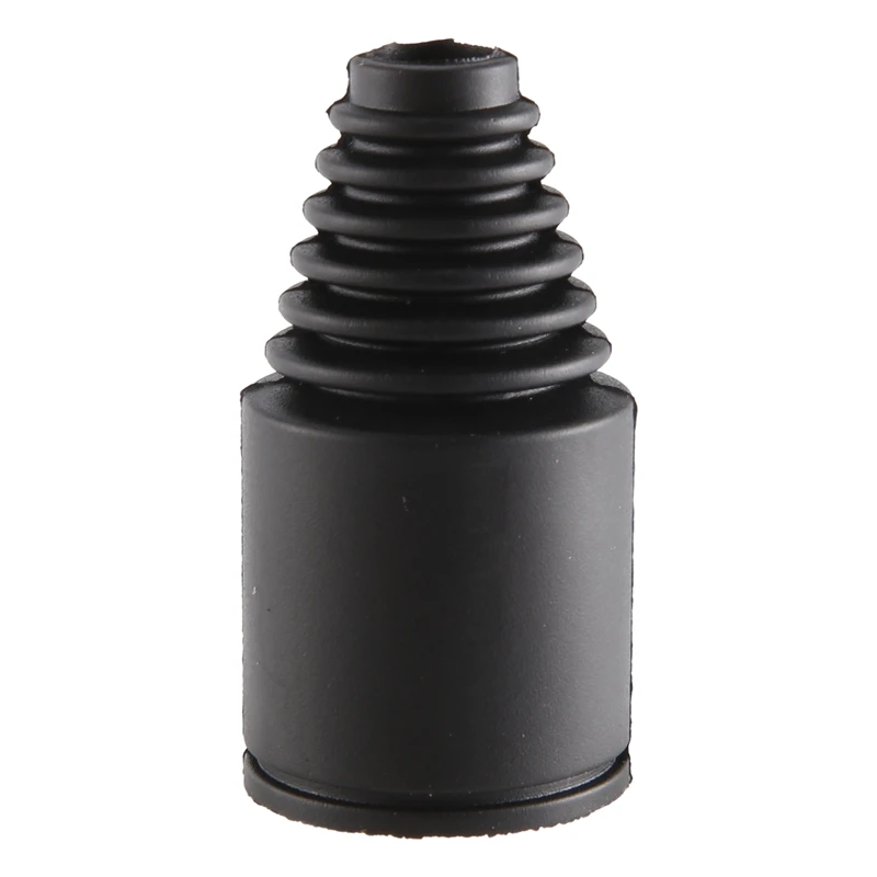 Комплекты для ремонта средних винтов 1/5 Hpi Baja 5B запчасти Rovan Km радиоуправляемые