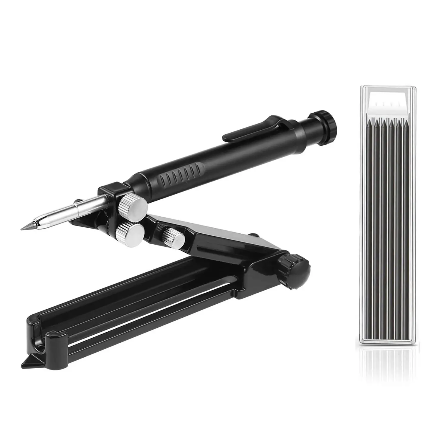 

Контурный маркер DUTRIEUX