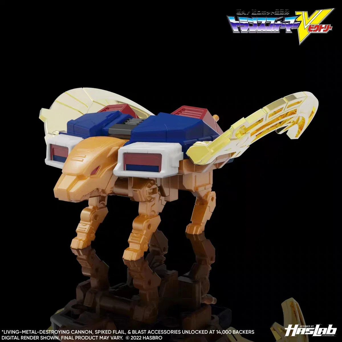 [в наличии] Hasbro Transformers Generations HasLab Deathsaurus Фигурки Аниме Подарок на Хэллоуин