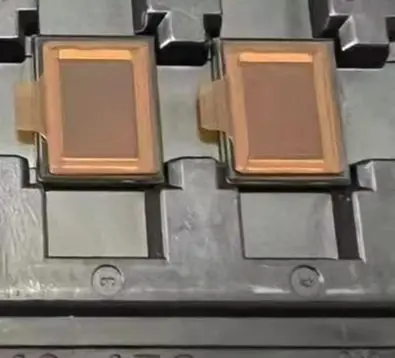 2 ~ 5 шт./партия Φ IMX577 CLCC 100% Новый оригинальный телефон.