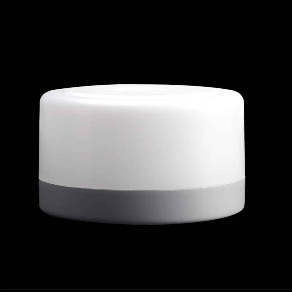 

Portable Night Light Kids USB Charging Breastfeeding Baby Nursery Led Rechargeable Bedside Lamp Mini Wireless