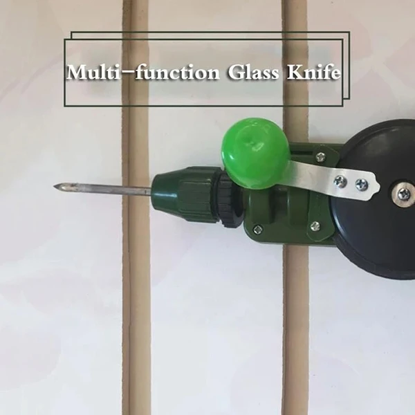 

Teaching Supplies Powerful Manual Drill DIY Woodworking Hand Drill DIY Tool Woodworking DIY Tool Hand Drill Woodworking TSL1