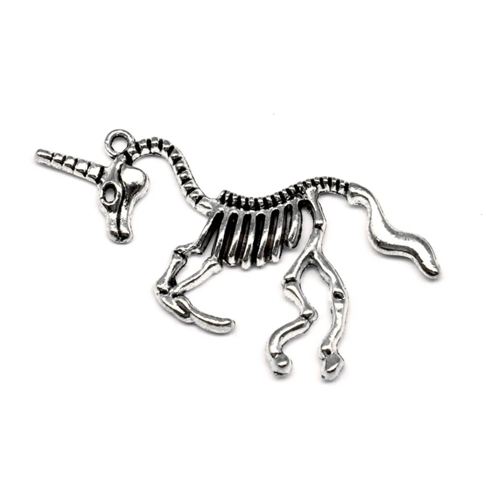 30 ΡΡ., ΠΎΠΏΡΠΎΠ²Π°Ρ ΠΏΡΠΎΠ΄Π°ΠΆΠ°, ΡΠ²Π΅Π»ΠΈΡΠ½ΡΠ΅ ΠΈΠ·Π΄Π΅Π»ΠΈΡ Π² Π²ΠΈΠ΄Π΅ Π΅Π΄ΠΈΠ½ΠΎΡΠΎΠ³Π°, Π°ΠΊΡΠ΅ΡΡΡΠ°ΡΡ Π΄Π»Ρ ΡΠ²Π΅Π»ΠΈΡΠ½ΡΡ
ΠΈΠ·Π΄Π΅Π»ΠΈΠΉ, 25x48 ΠΌΠΌ 30 ΡΡ., ΠΎΠΏΡΠΎΠ²Π°Ρ ΠΏΡΠΎΠ΄Π°ΠΆΠ°, ΡΠ²Π΅Π»ΠΈΡΠ½ΡΠ΅ ΠΈΠ·Π΄Π΅Π»ΠΈΡ Π² Π²ΠΈΠ΄Π΅ Π΅Π΄ΠΈΠ½ΠΎΡΠΎΠ³Π°, Π°ΠΊΡΠ΅ΡΡΡΠ°ΡΡ Π΄Π»Ρ ΡΠ²Π΅Π»ΠΈΡΠ½ΡΡ
ΠΈΠ·Π΄Π΅Π»ΠΈΠΉ, 25x48 ΠΌΠΌ