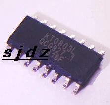 

KT0803L KT0803 SOP16 20pcs