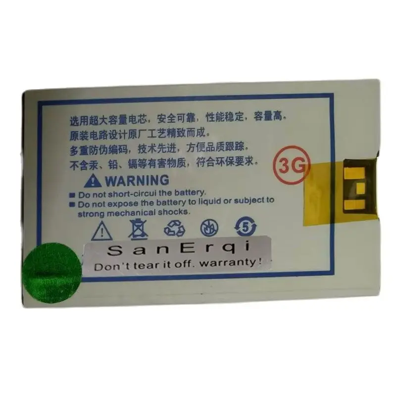 BST-25 аккумулятор для сотового телефона SONY t618 t628 t68 t105 t102 s700c BST-25 аккумулятор для сотового телефона SONY t618 t628 t68 t105 t102 s700c