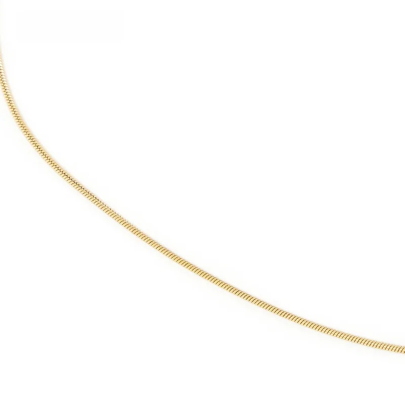 Короткое ожерелье для женщин зима 2023 новый логотип квадратное золотое колье с