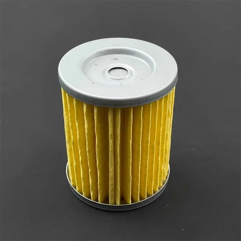 Масляный фильтр мотоцикла для SUZUKI DR-Z125 2003-2014 DR125 SE RV125 2007-2014 DR200 DR200S DR200SE 1996-2014 AN250 AN400