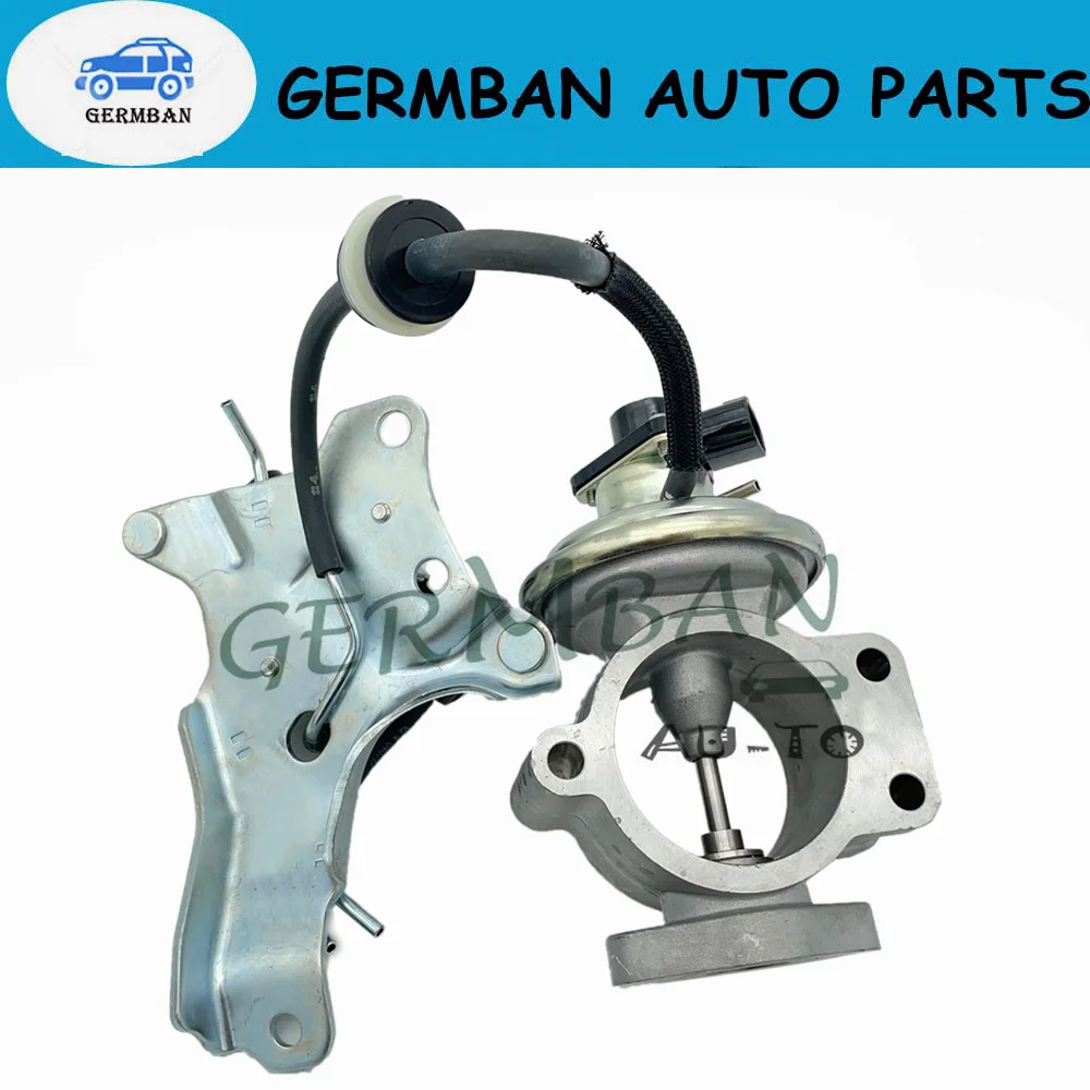 

25800-30190 2580030190 Φ подходит для Toyota Land Cruiser Prado KDJ150 KDJ155 1kdftv 3.0L 100% Series 150 25800