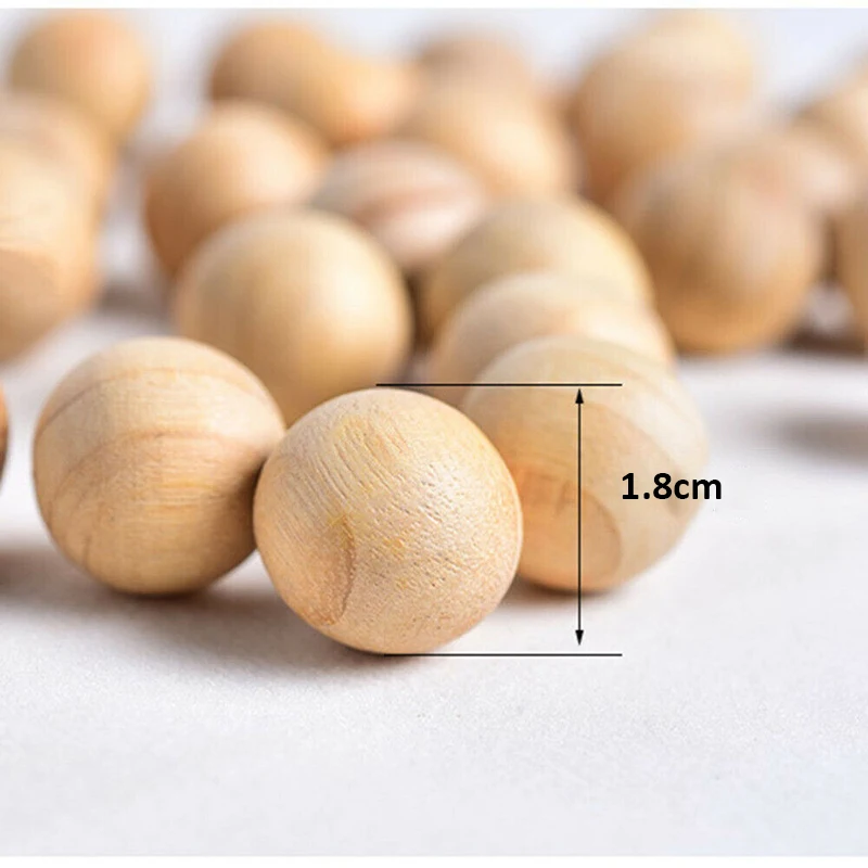 Рисунок 3 - таблетки для защиты от насеком