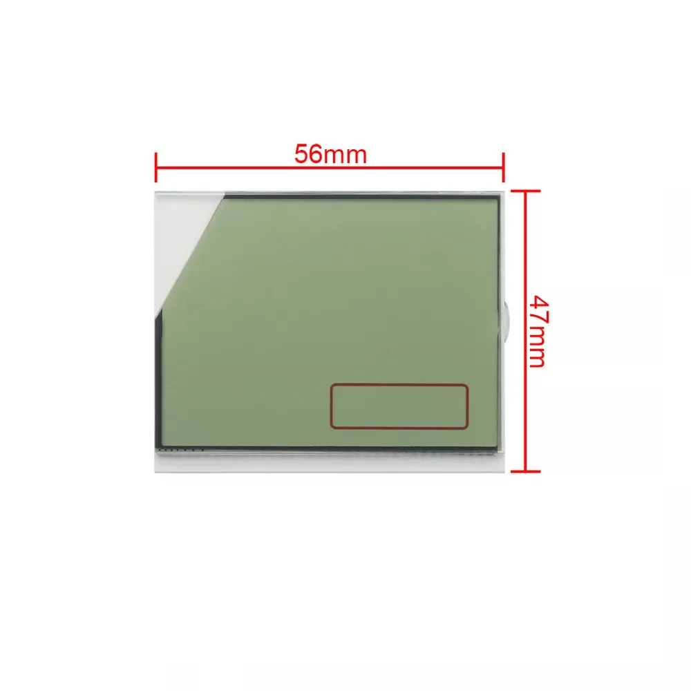 ЖК-дисплей для Honda CBR600RR CBR600 спидометр приборная панель