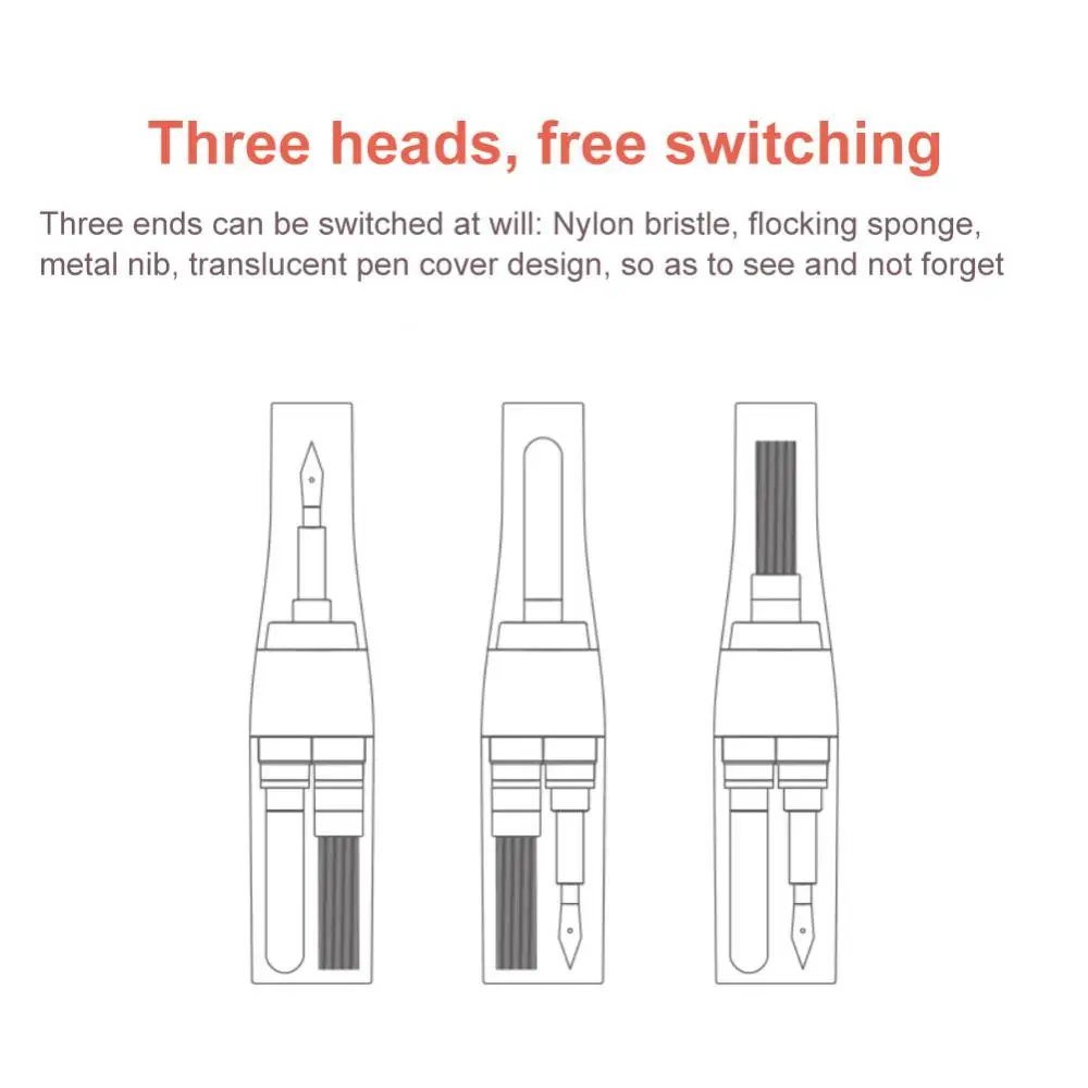 Затычки для ушей