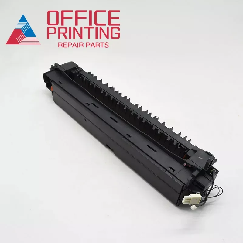 Фьюзер для Kyocera Taskalfa 180 181 220 221 набор сборки фьюзера 1 шт.