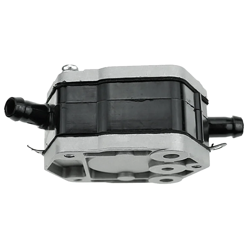 6E5-24410-01 6E5-24410-02 Подвесной двигатель топливного насоса для Yamaha 6E5-24410-03 6E5-24410-04